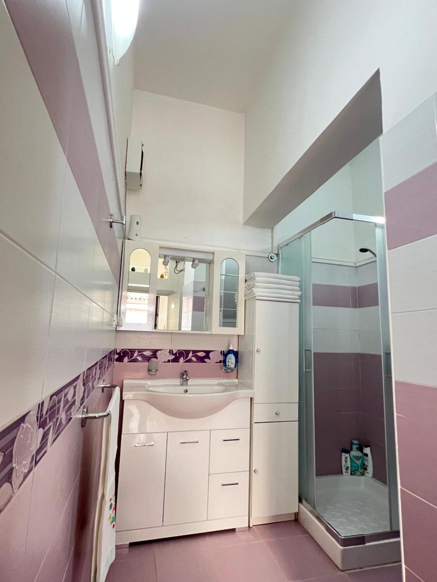 הוילה נוטו Casa La Formica מראה חיצוני תמונה