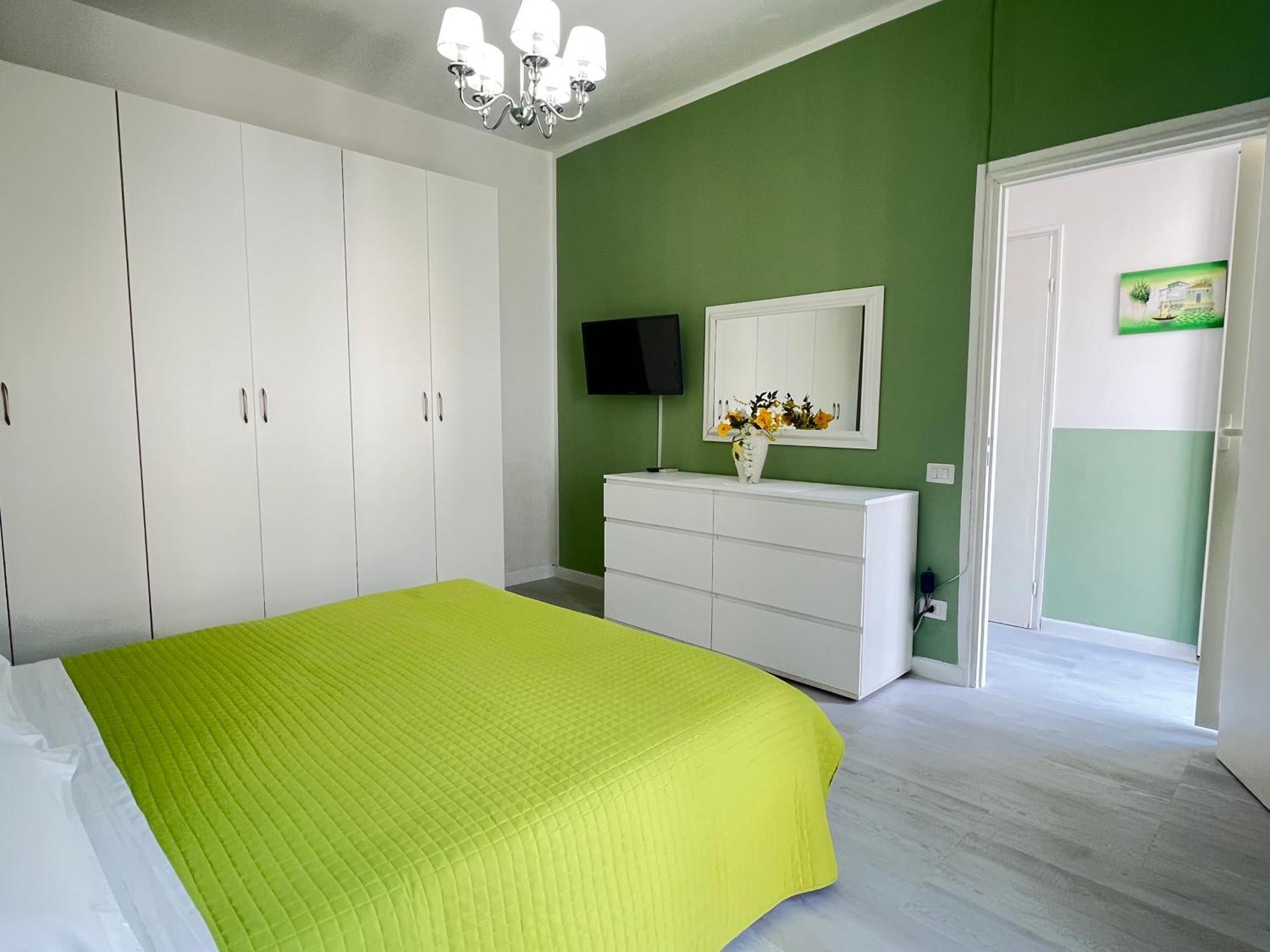 הוילה נוטו Casa La Formica מראה חיצוני תמונה