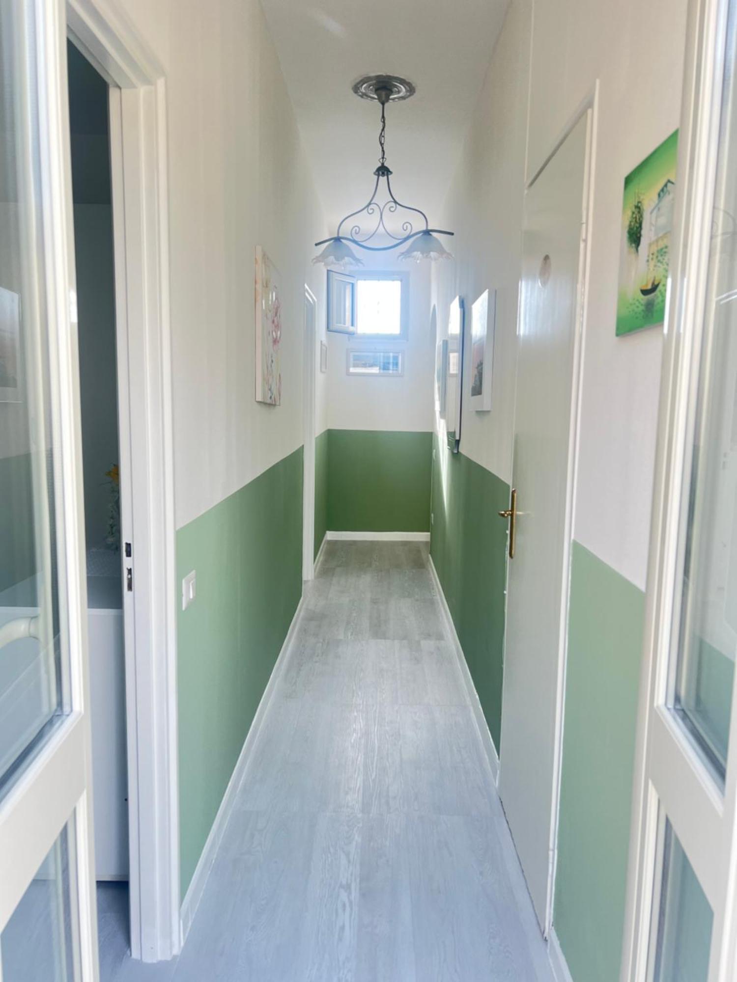 הוילה נוטו Casa La Formica מראה חיצוני תמונה